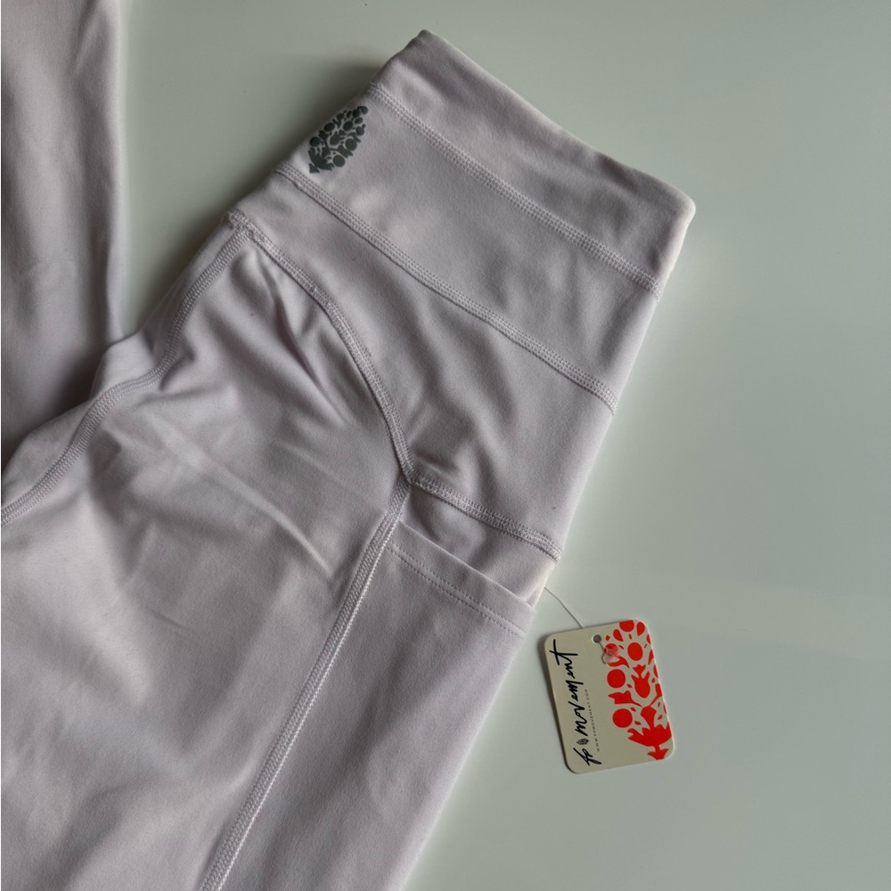 FP Movement Pant - Picture 8 of 9